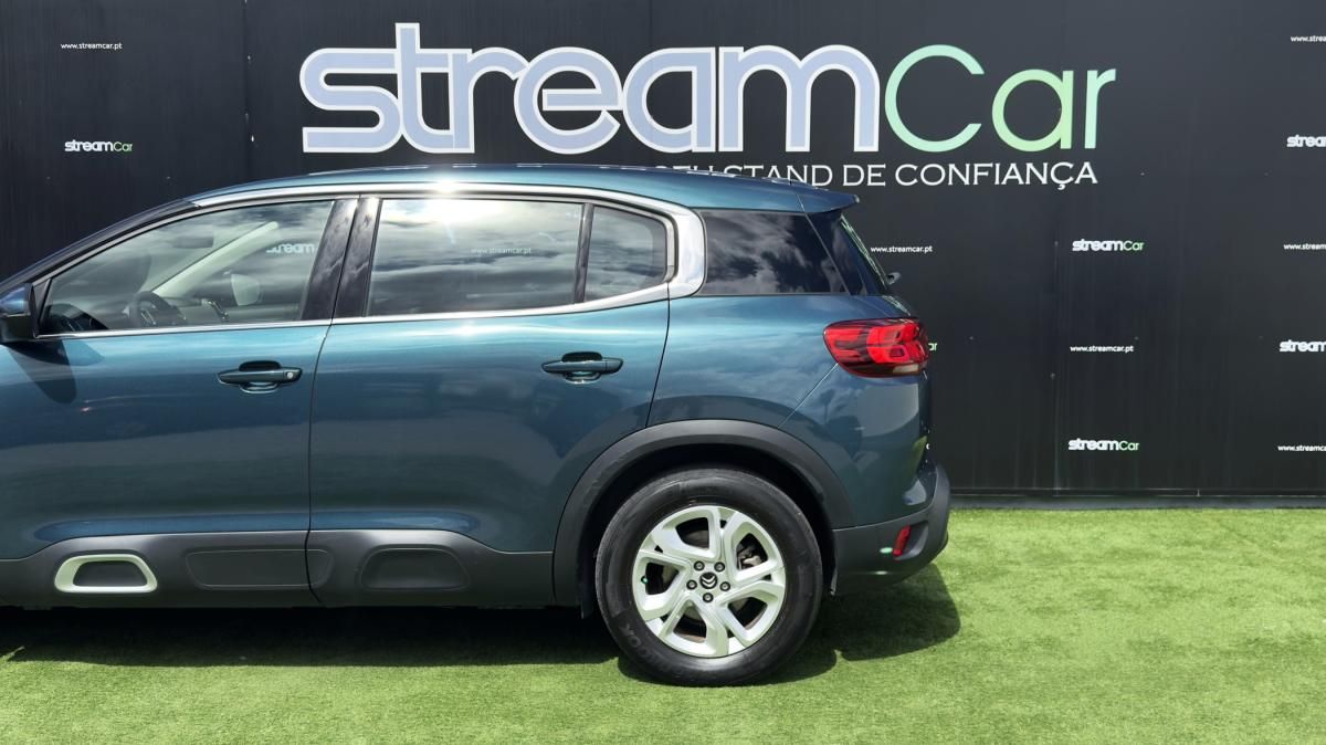 citroen-c5-aircross-2019-diesel-1499cc