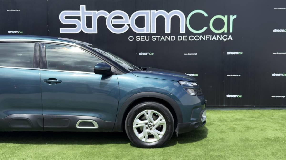 citroen-c5-aircross-2019-diesel-1499cc