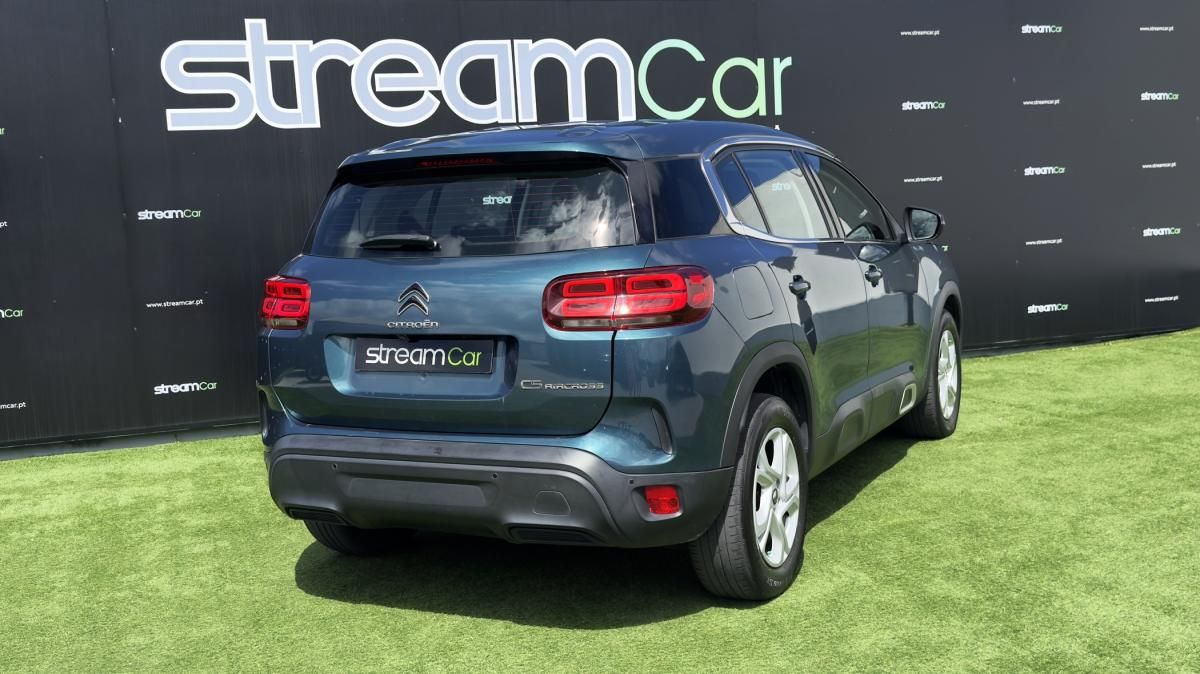 citroen-c5-aircross-2019-diesel-1499cc
