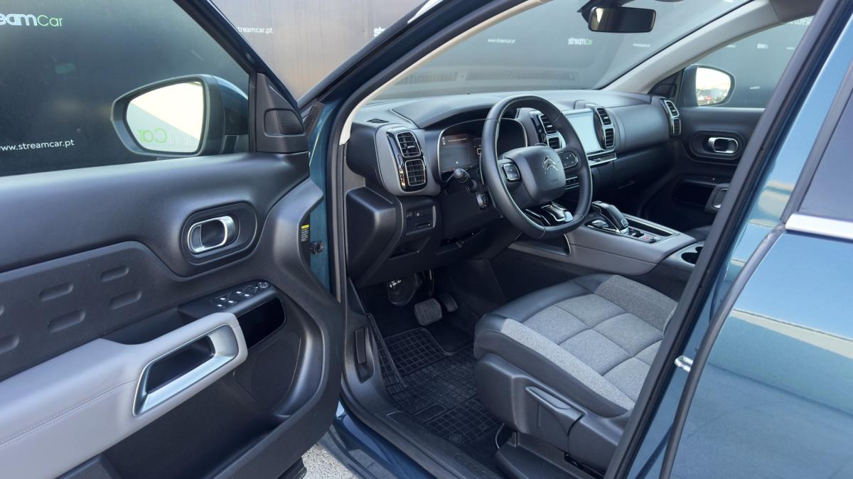 citroen-c5-aircross-2019-diesel-1499cc