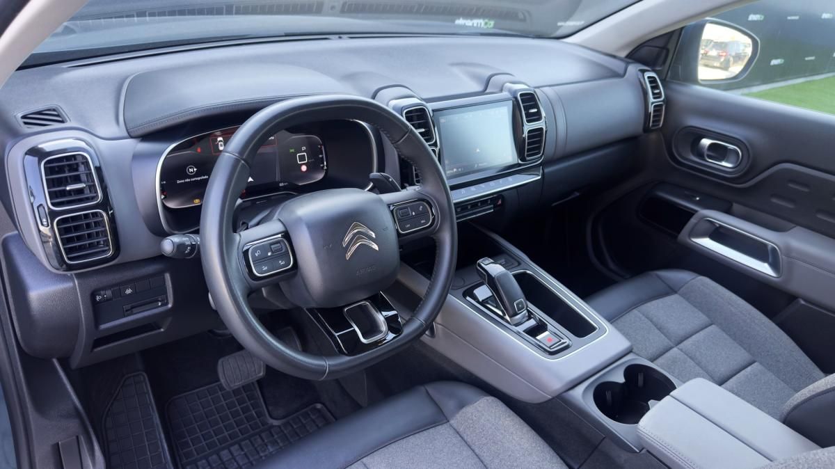 citroen-c5-aircross-2019-diesel-1499cc