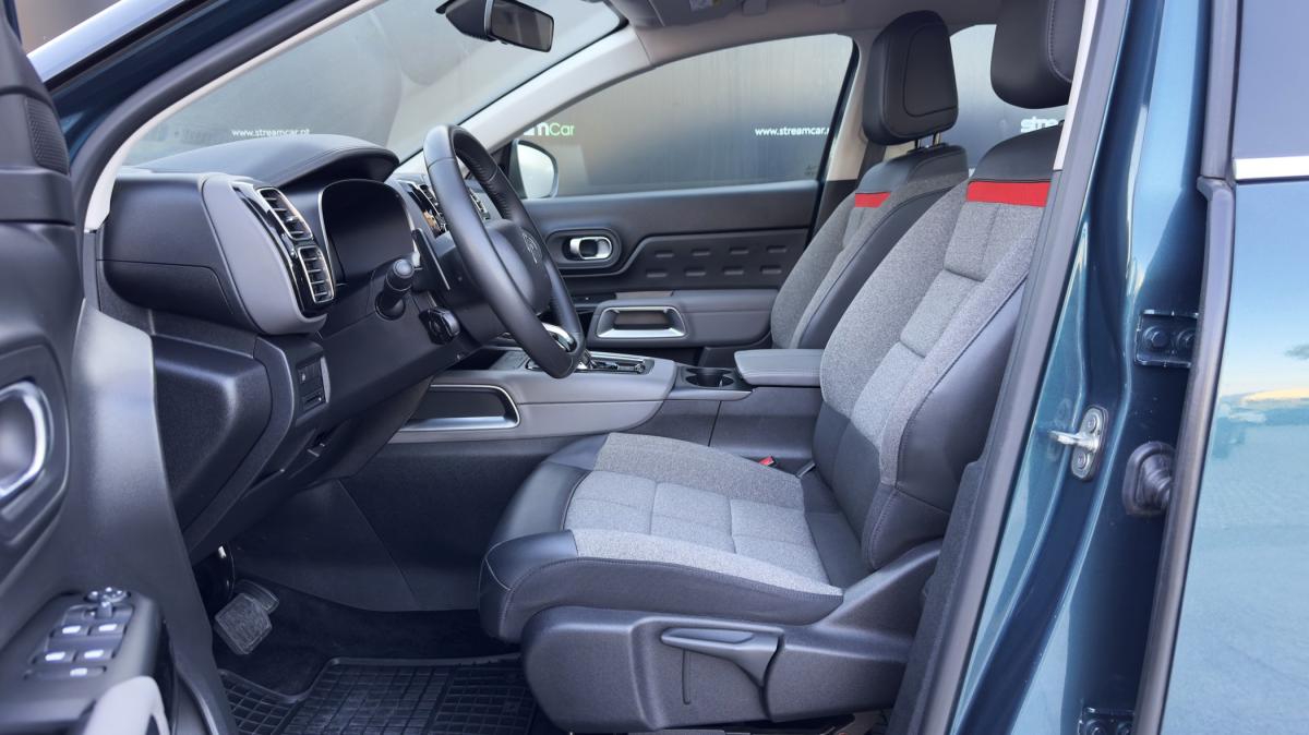 citroen-c5-aircross-2019-diesel-1499cc