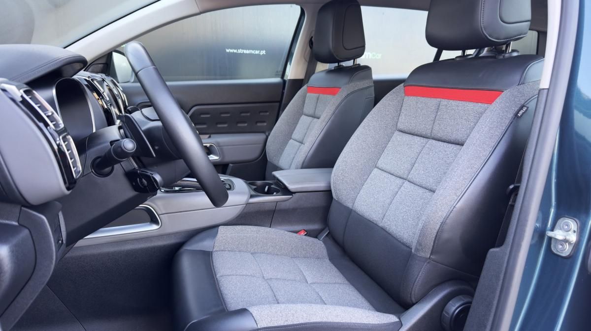 citroen-c5-aircross-2019-diesel-1499cc
