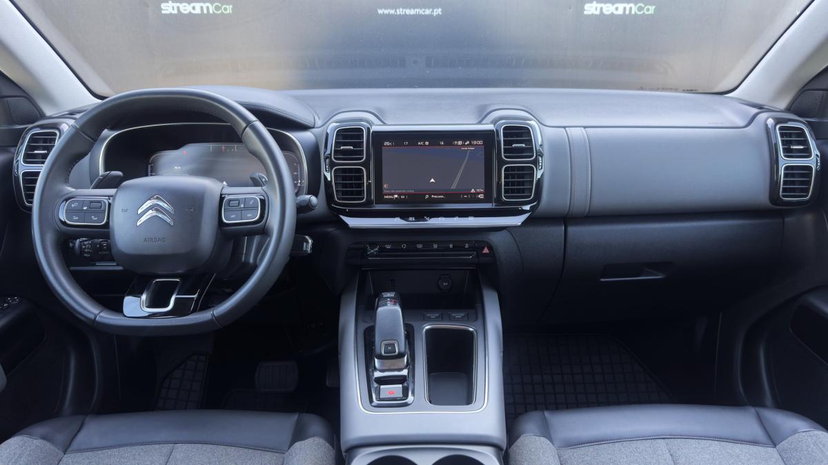 citroen-c5-aircross-2019-diesel-1499cc