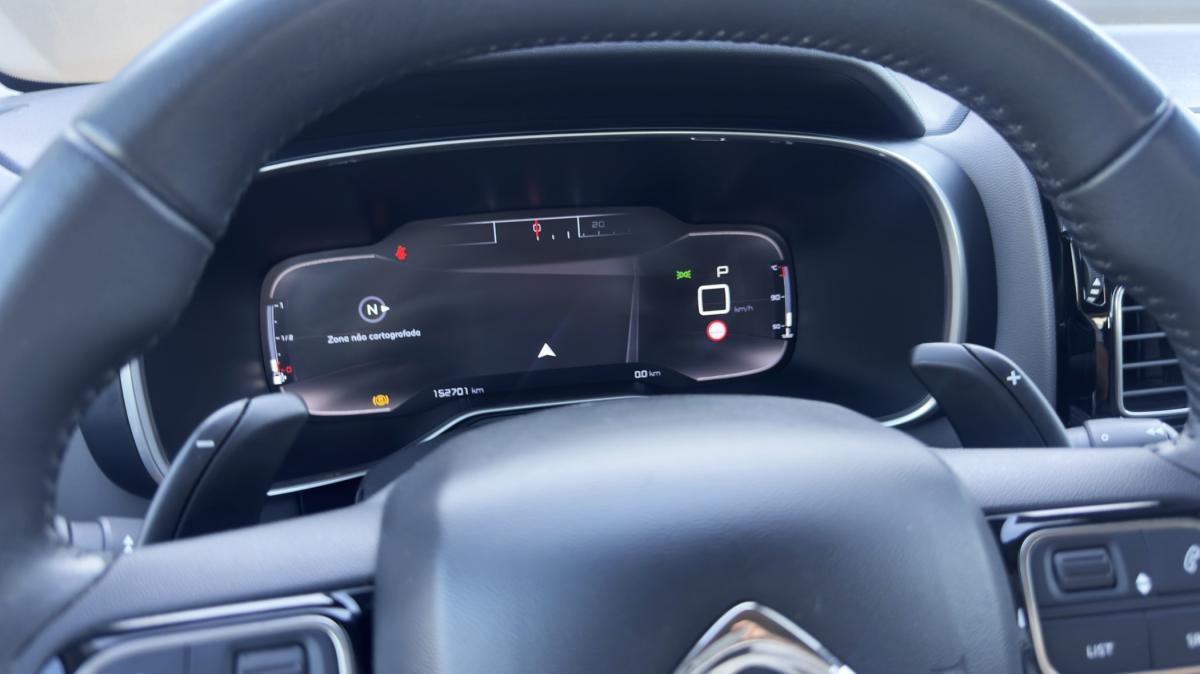 citroen-c5-aircross-2019-diesel-1499cc