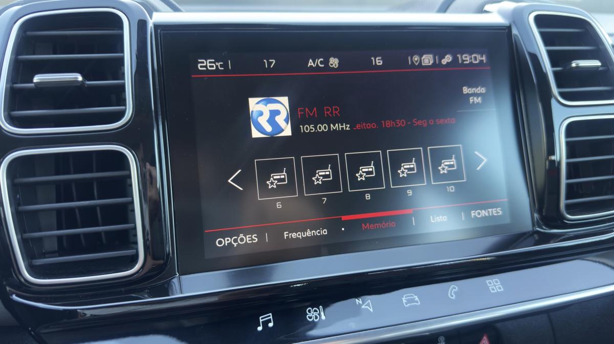 citroen-c5-aircross-2019-diesel-1499cc