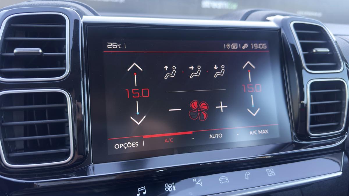 citroen-c5-aircross-2019-diesel-1499cc