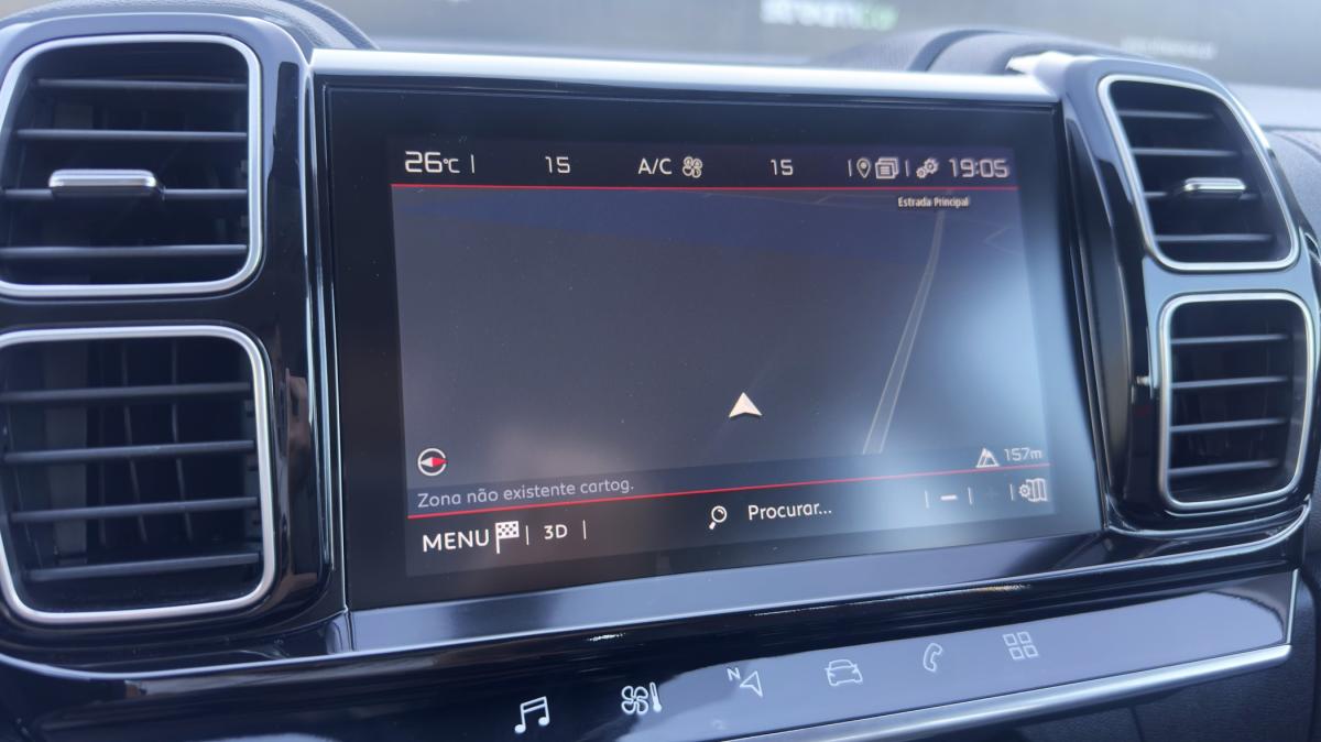 citroen-c5-aircross-2019-diesel-1499cc