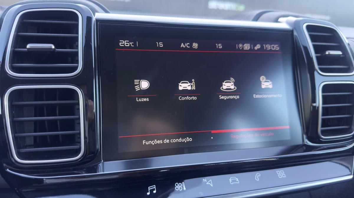 citroen-c5-aircross-2019-diesel-1499cc