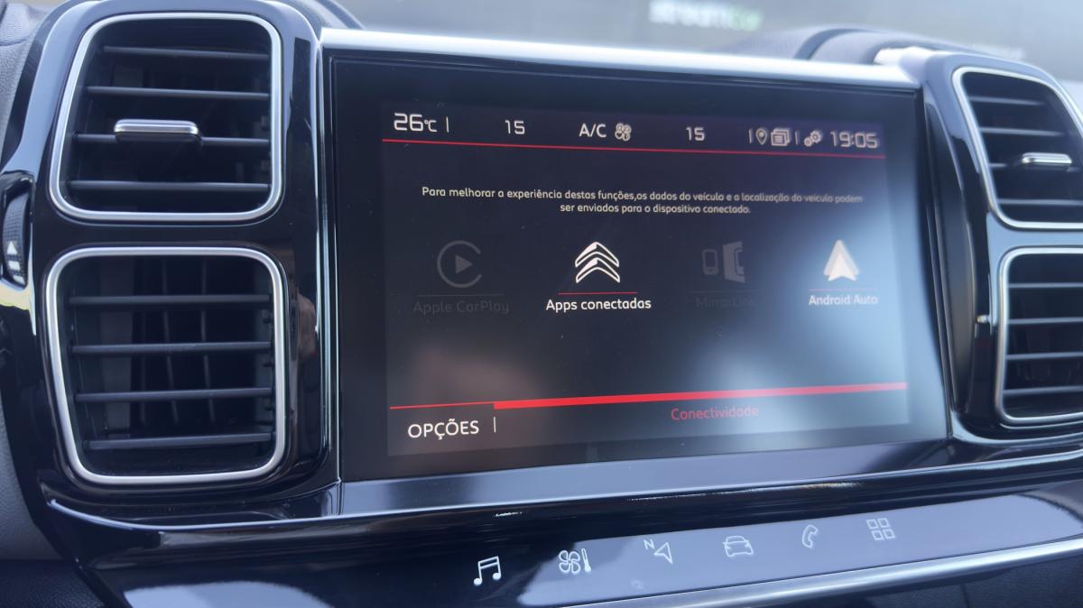 citroen-c5-aircross-2019-diesel-1499cc