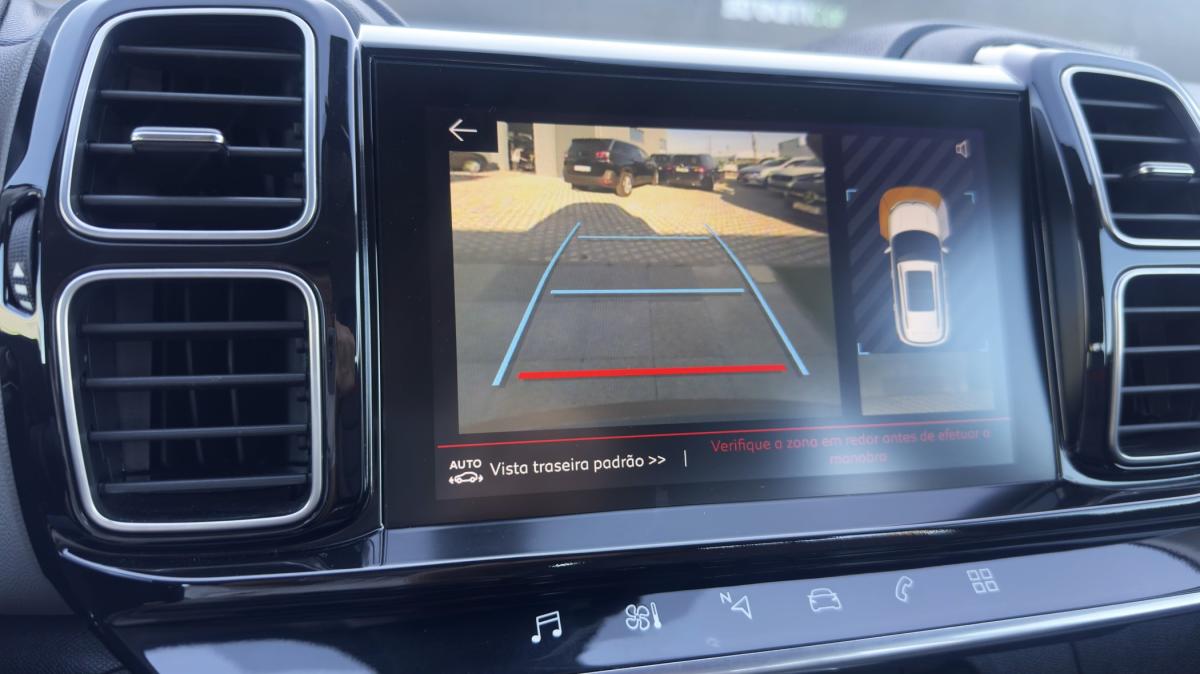 citroen-c5-aircross-2019-diesel-1499cc