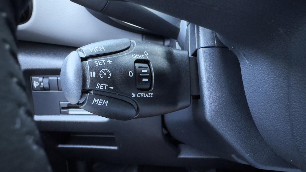 citroen-c5-aircross-2019-diesel-1499cc