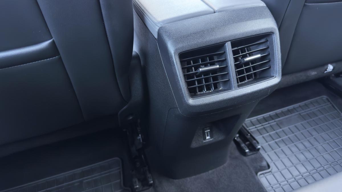 citroen-c5-aircross-2019-diesel-1499cc