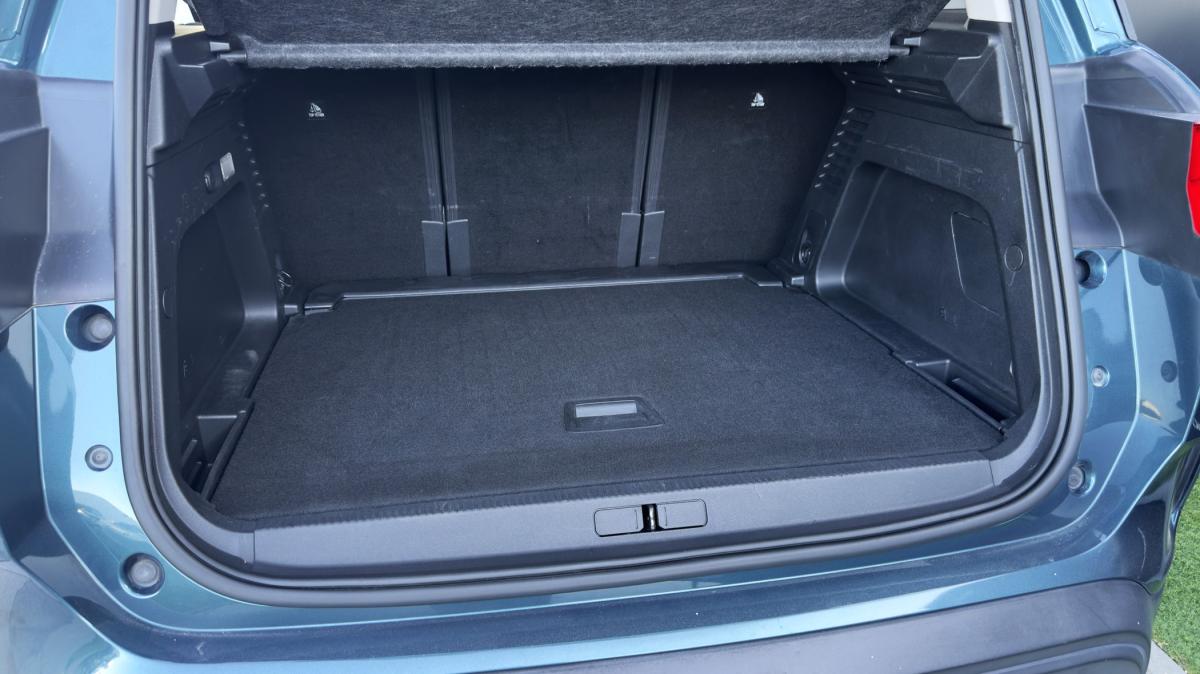 citroen-c5-aircross-2019-diesel-1499cc