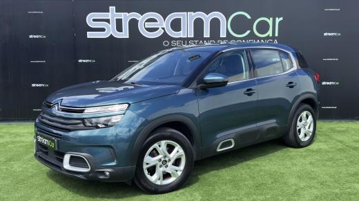 citroen-c5-aircross-2019-diesel-1499cc