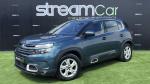 citroen-c5-aircross-2019-diesel-1499cc