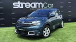 citroen-c5-aircross-2019-diesel-1499cc