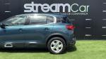 citroen-c5-aircross-2019-diesel-1499cc