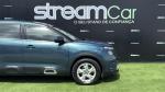 citroen-c5-aircross-2019-diesel-1499cc