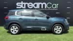 citroen-c5-aircross-2019-diesel-1499cc