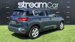 citroen-c5-aircross-2019-diesel-1499cc