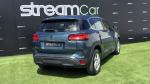 citroen-c5-aircross-2019-diesel-1499cc