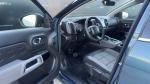 citroen-c5-aircross-2019-diesel-1499cc