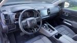 citroen-c5-aircross-2019-diesel-1499cc