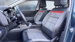 citroen-c5-aircross-2019-diesel-1499cc