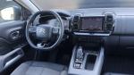 citroen-c5-aircross-2019-diesel-1499cc