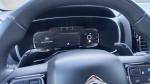 citroen-c5-aircross-2019-diesel-1499cc