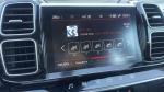 citroen-c5-aircross-2019-diesel-1499cc