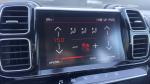 citroen-c5-aircross-2019-diesel-1499cc
