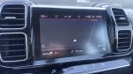 citroen-c5-aircross-2019-diesel-1499cc