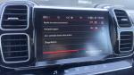 citroen-c5-aircross-2019-diesel-1499cc