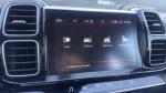 citroen-c5-aircross-2019-diesel-1499cc