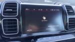 citroen-c5-aircross-2019-diesel-1499cc