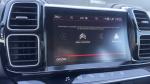 citroen-c5-aircross-2019-diesel-1499cc
