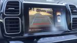 citroen-c5-aircross-2019-diesel-1499cc