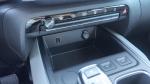 citroen-c5-aircross-2019-diesel-1499cc