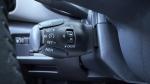citroen-c5-aircross-2019-diesel-1499cc