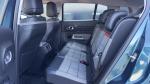 citroen-c5-aircross-2019-diesel-1499cc