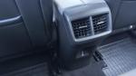 citroen-c5-aircross-2019-diesel-1499cc