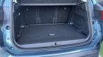 citroen-c5-aircross-2019-diesel-1499cc