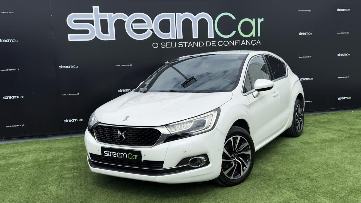ds-ds-4-2018-diesel-1560cc