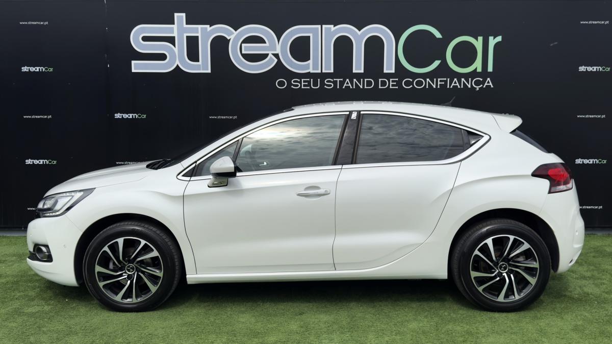 ds-ds-4-2018-diesel-1560cc