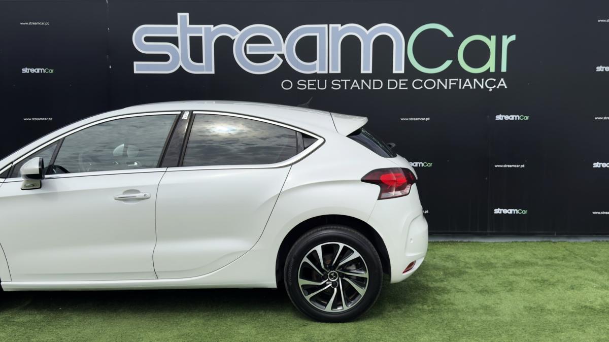 ds-ds-4-2018-diesel-1560cc