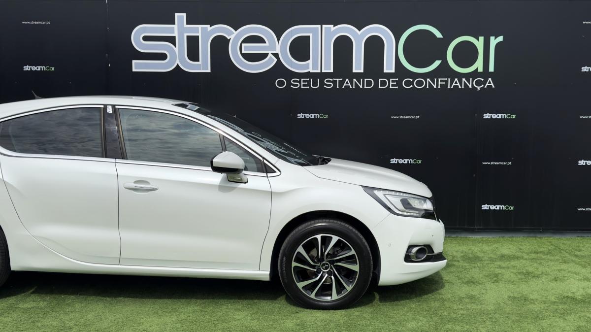ds-ds-4-2018-diesel-1560cc