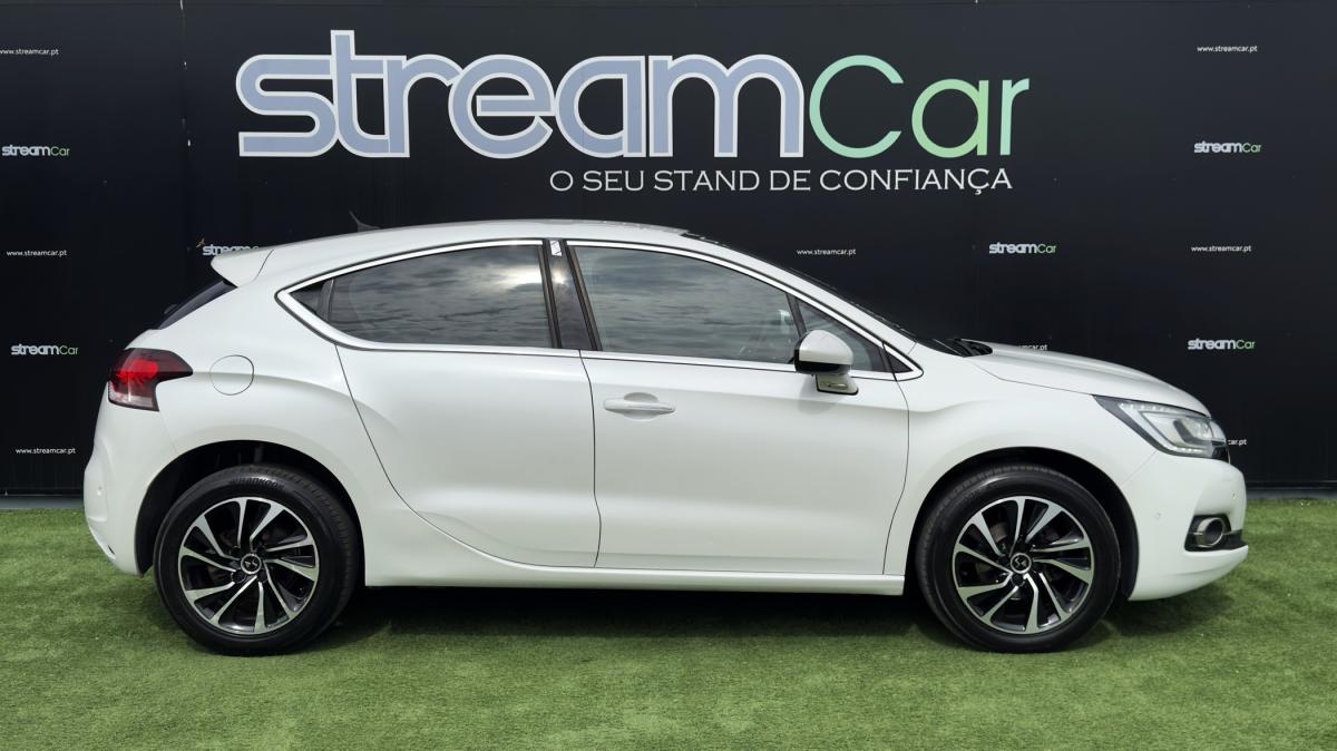 ds-ds-4-2018-diesel-1560cc