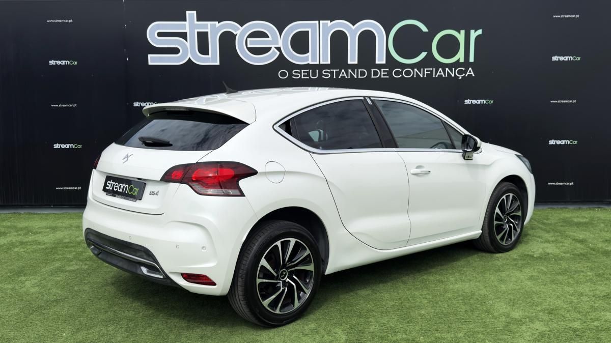 ds-ds-4-2018-diesel-1560cc